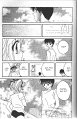 Tokyo Mew Mew 31